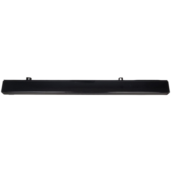 Pyle 35" 2.1 Channel Convertible Soundbar Wirless BT Soundbar Speaker w Remote - Picture 16 of 16